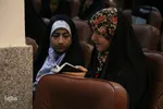 برگزاری مرحله استانی مسابقات قرآن بسیج ویژه بانوان
