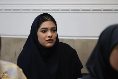 آیین بزرگداشت روز خبرنگار در جهاد دانشگاهی اصفهان