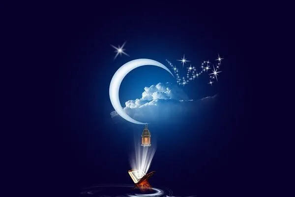 Ҷойгоҳи моҳи Рамазон дар хутбаи Шаъбонияи Паёмбар (с)