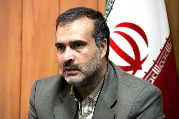 اعتبار بخشی موجب اصلاح ساختاری و محتوایی مواد درسی می‌شود
