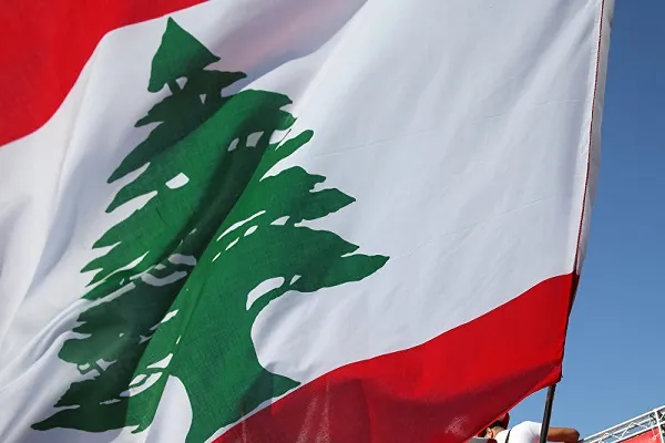 نخست‌وزیر جدید لبنان انتخاب شد