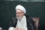 اجرای بیش از ۷۰۰ برنامه به مناسبت دهه کرامت در آذربایجان شرقی