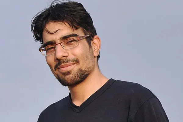 دغدغه سیاسی مسئولان جایی برای تولید انیمیشن جهانی نمی‌گذارد + فیلم