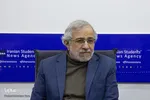 نظام استکبار جهانی به‌دنبال وابسته کردن ملت‌هاست