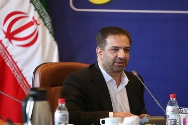 اعزام کاروان ۳۰ هزار نفری از مازندران به مرقد مطهر امام راحل