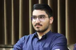 شورای عالی قرآن