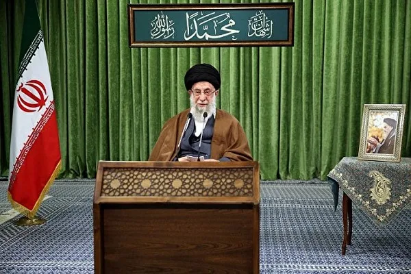Ermənistan tərəfinin zəbt etdiyi Azərbaycan torpaqları azad edilməlidir