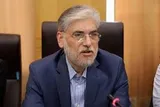 اساتید دانشگاه، حاملان رسالت تمدنی و پیشران تحول در جامعه ایرانی هستند