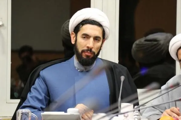 پیام رئیس نهاد نمایندگی رهبری در دانشگاه‌ها به مناسبت آغاز سال تحصیلی جدید
