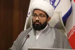 الگوی جهاد‌دانشگاهی؛ مدیریت مأموریت‌محور، دانش‌بنیان و جوان‌گرا