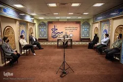 ‘A Lifetime with Quran’: Ceremony to Honor Tehran’s Veteran Quran Activists