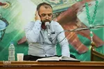 مسابقات استانی قرآن کریم همدان