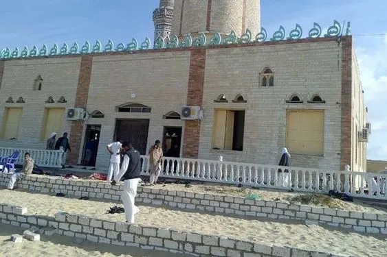 تحلیلگر مصری: مخالفان وهابیت در معرض حملات هستند