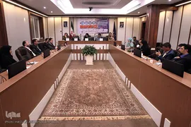 دومین همایش سواد رسانه ای و اطلاعاتی با موضوع خانواده