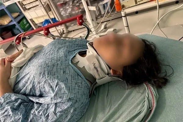 Llamado a la acción tras la presunta agresión a estudiantes musulmanas en una escuela de Texas