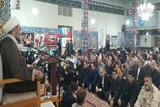غدیر؛ سند روشن ولایت و عامل عزت امت اسلامی