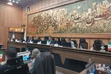 گردشگری مذهبی از ظرفیت‌های راهبردی فارس است