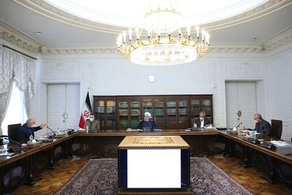 شرکت‌های سرمایه‌گذاری استانی به طور منظم به دارندگان سهام عدالت گزارش دهند