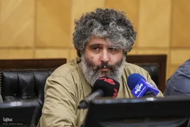 نشست فراکسیون قرآن، عترت و نماز مجلس شورای اسلامی
