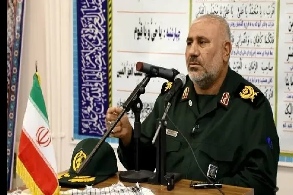 کار رسانه کمتر از دفاع نظامی همه‌جانبه نیست