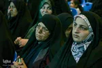 سی و ششمین همایش بزرگ هفت آسمان‎