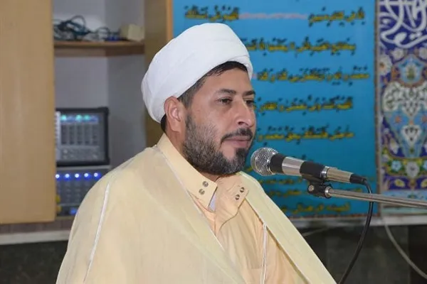 امام حسین(ع)؛ آموزگار عزت و میدان‌دار مبارزه با فساد