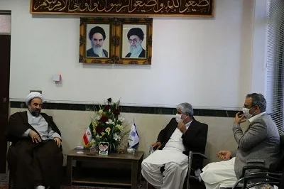حاشیه‌نشینی حاصل بی‌توجهی به اقتصاد روستایی است