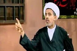 Waislamu Mashia Saudia kushirikiana na vikosi vya usalama katika maadhimiso ya Ashura