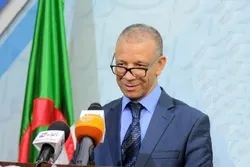 Mgombea urais Algeria: Wote waliohifadhi Qur'ani kikamilifu kupata digrii