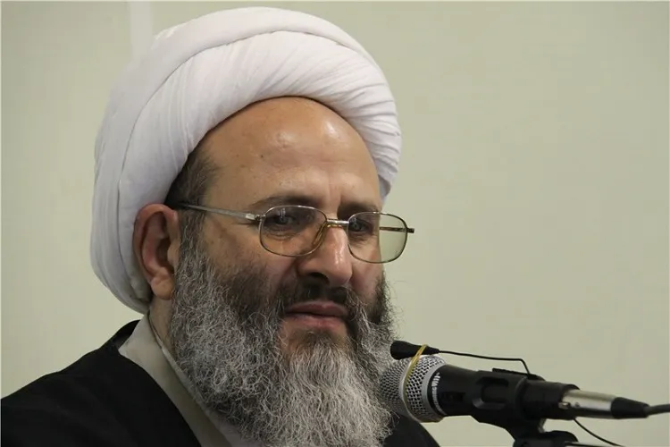 بررسی حکم «توریه» در مقام اضطرار