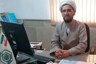 برآورد 179 میلیون تومانی از اجرای نیات واقفان در «داورزن»