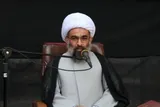 پیروزی همواره با جبهه‌ حق است