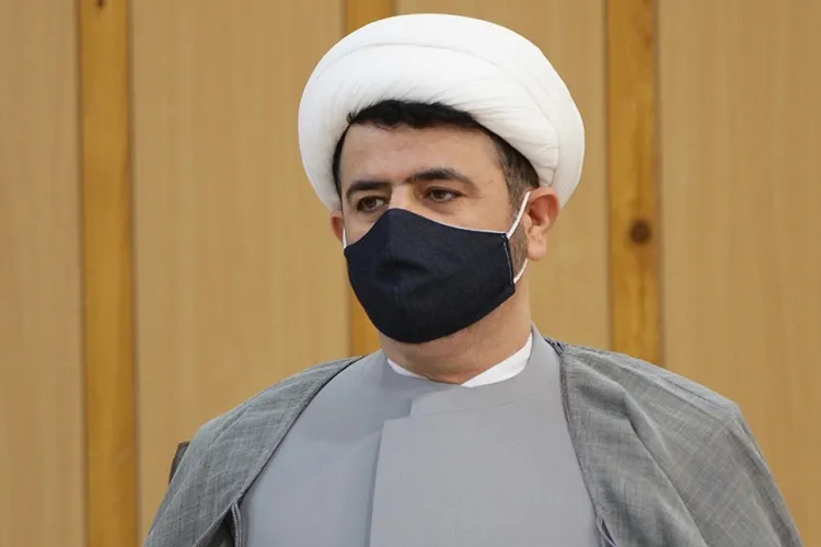 بزرگداشت چهل وسومین فجر انقلاب با 2700 ویژه‌برنامه در گیلان