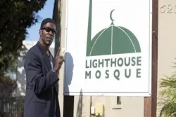 Muslims in Bay Area Preparing to Welcome First Ramadan with Eased COVID-19 Protections