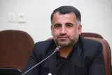 اعزام فرهنگیان سمنانی به مناطق عملیاتی جنوب کشور