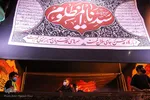 محرم متفاوت بیرجندی‌ها