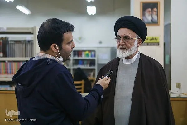 خطاهایی که به گسست میان جوان و ارزش‌های دینی منجر می‌شود