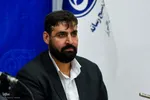 نشست بصیرتی اصحاب رسانه‎