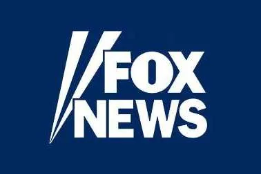Mai Gabatar Da Shiri A tashar Fox News Ya Ci Zarafin Muslunci