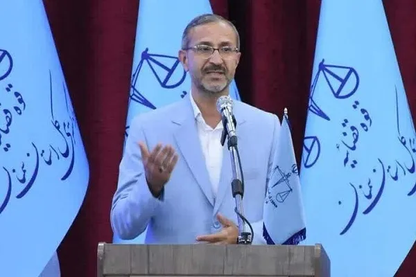 توقیف اموال ۳۴ عنصر خائن به کشور در استان خراسان جنوبی
