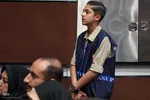 همایش نکوداشت روز خبرنگار در اصفهان
