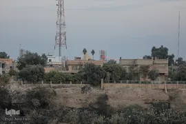 زائران حرم امامین عسکریین(ع)