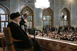 کمزوریوں کی اصلاح اور نقاط قوت کی بہتری  اور خود اعتمادی سے روشن مستقبل بنا سکتے ہیں