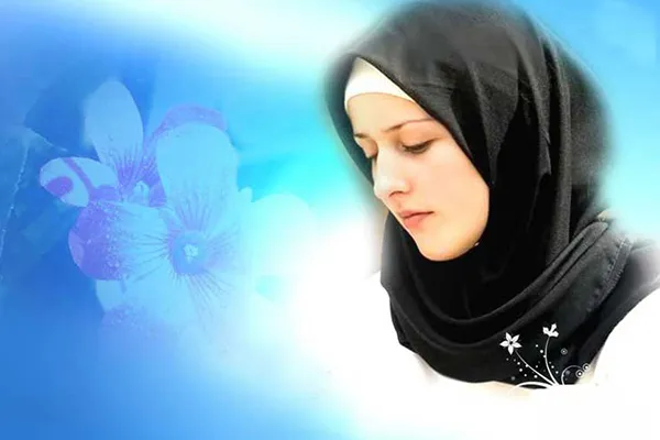 تبیین جایگاه دختران در خانواده