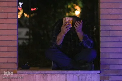 احیای شب نوزدهم ماه رمضان در اراک
