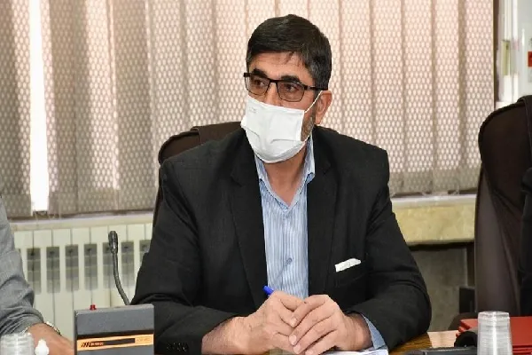 کارکرد المان‌سازی شهری در حفظ هویت فرهنگی/ شهرکرد المان قرآنی ندارد