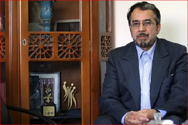 شیعه‌هراسی و ایران‌هراسی در جهان؛ علل و راهکارها