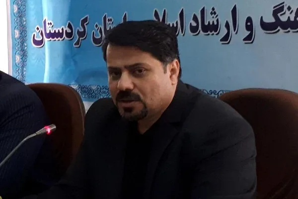 فروش بیش از ۳ میلیارد ریال کتاب در طرح «بهارانه» کردستان