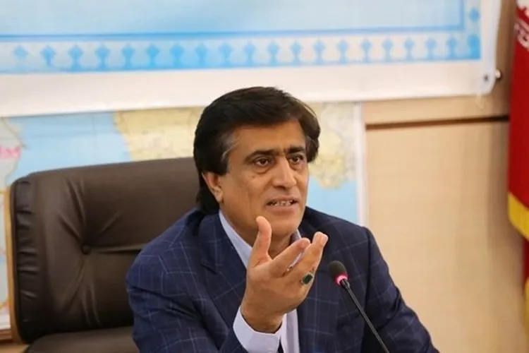 شعب اخذ رأی در استان مرکزی به 1200 رسید