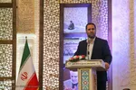 چهارمین اجلاسیه نمازدانش آموزی